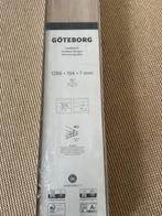 Laminaat valley goteborg naturel eiken, Ophalen, Nieuw, Minder dan 10 m², Laminaat