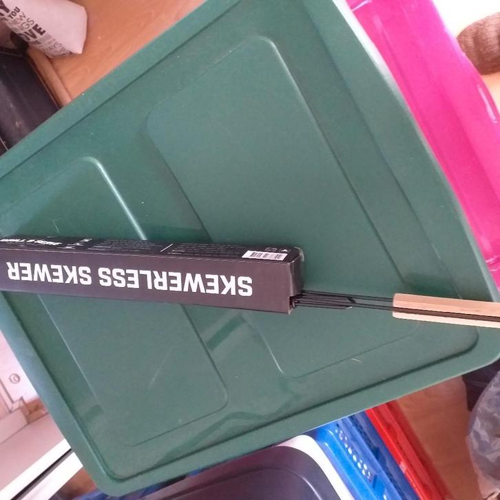 Keukenspullen ( opruiming keukenkastjes), Huis en Inrichting, Keuken | Keukenbenodigdheden, Gebruikt, Ophalen of Verzenden