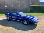 Volkswagen Bonito, Auto's, Particulier, Te koop