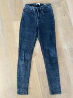 Blue Ridge Jeans WE - Maat W29L32, Kleding | Dames, Blauw, WE, Ophalen of Verzenden, Zo goed als nieuw