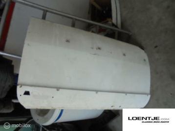 deur links bmw 02 1602 1802 2002 touring sedan cabrio beschikbaar voor biedingen