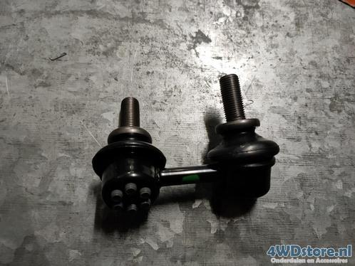 Nissan Navara NP300 D40 Stabilisatorstang 54050VD20A, Auto-onderdelen, Ophanging en Onderstel, Nissan, Nieuw, Ophalen of Verzenden