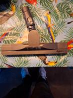 Dyson Vloerzuigmond, Witgoed en Apparatuur, Ophalen of Verzenden, Gebruikt, 1200 tot 1600 watt