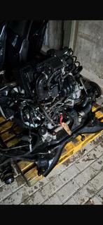 Motor suzuki alto, Auto-onderdelen, Ophalen of Verzenden, Suzuki