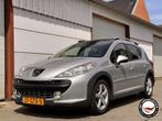 Peugeot 207 SW Benzine/GAS 1.6 VTi XS | APK 10/2025, Voorwielaandrijving, 1272 kg, Gebruikt, 4 cilinders