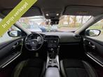 Renault Kadjar 1.2 TCe Intens|Clima|Cruise|Navi|Trekhaak|Ket, Voorwielaandrijving, 4 cilinders, Met garantie (alle), Blauw