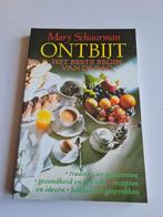 Ontbijtboek (zoals recepten,tradities,gezond en ideeën), Boeken, Kookboeken, Ophalen