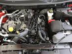 Renault Kadjar 1.3 TCe Intens, Voorwielaandrijving, Stof, Gebruikt, Euro 6