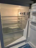 Bosch koelkast, Witgoed en Apparatuur, Koelkasten en IJskasten, 100 tot 150 liter, Energieklasse A of zuiniger, 45 tot 60 cm, Ophalen