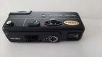 Minolta 16 QT Mini Camera - Nieuw in Doos, Verzenden, Nieuw, Compact, Minolta