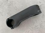 Giant Contact SLR Aero stuurpen 110 mm, Fietsen en Brommers, Fietsonderdelen, Stuur, Racefiets, Zo goed als nieuw, Giant
