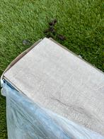 Hydrocork vinyl comfort wicanders houtprint vloer, Ophalen, Overige materialen, 30 cm of meer, 50 tot 150 cm