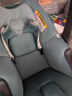 Maxi Cosi Pebble 360 (MOET SNEL WEG), Kinderen en Baby's, Autostoeltjes, Ophalen, Autogordel of Isofix, Gebruikt, 0 t/m 13 kg