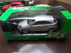 opel astra gtc, Hobby en Vrije tijd, Modelauto's | 1:18, Ophalen of Verzenden, Zo goed als nieuw, Auto, Welly