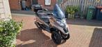 Piaggio mp3 500 sport hpe 2021, Particulier, Scooter