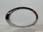Mini Clubman F54 koplamp chrome lijst links 51137351371