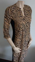 nieuwe GEISHA traveljurk, Geisha, Verzenden, Beige, Nieuw