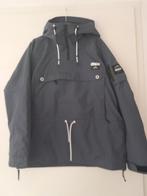 DOPE Skipak jas+broek L, Ophalen of Verzenden, Zo goed als nieuw, Pak