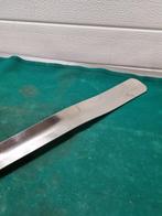 schoenlepel rvs lang, Ophalen of Verzenden, 'T Olde Gre-j, Info@toldegrej.nl, Endepoelstraat 20f Didam