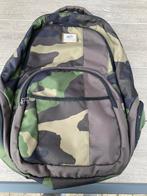 Vans off the Wall rugzak, Gebruikt, 25 tot 40 cm, Trekking, 30 tot 45 cm