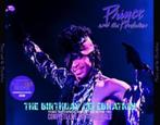 Prince - First Avenue 1984 (Biirthday Celebration 26Th ) 3CD, Verzenden, 1980 tot 2000, Nieuw in verpakking