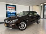 Mercedes-Benz GLA 250 4Matic Prestige Panodak / full map /tr, Automaat, 12 maanden, 15 km/l, 4 cilinders