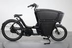 Urban arrow shorty performance line, Ophalen of Verzenden, Zo goed als nieuw, Overige merken