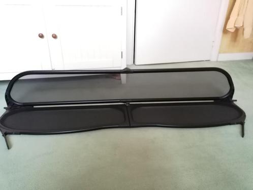 Origineel windscherm Peugeot cabrio 207cc, Auto diversen, Auto-accessoires, Zo goed als nieuw, Ophalen
