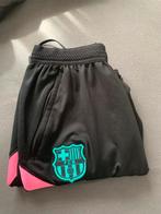 FCB broek, Ophalen, Zo goed als nieuw