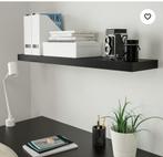 Wandplak Ikea, Ophalen, Nieuw