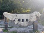 Snuggyhoods eczeemdeken 6.0, Dieren en Toebehoren, Ophalen of Verzenden, Gebruikt, Deken