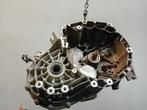 Versnellingsbak schakel Fiat Bravo, Auto-onderdelen, Van der Ven Autorecycling B.V., Gebruikt, Ophalen of Verzenden, Fiat
