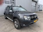 Dacia Duster 1.2 TCe 4x2 Prestige AIRCO TREKHAAK NETTE AUTO., Voorwielaandrijving, Gebruikt, Euro 6, Duster