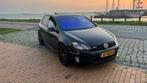 Nette Golf 6 GTI, Auto diversen, Autosport-onderdelen, Ophalen of Verzenden