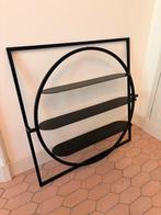 Bolia In Square wandrek, Ophalen, Zo goed als nieuw