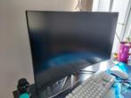 Raider 240hz monitor 27 inch, Computers en Software, Monitoren, IPS, Full HD, Ophalen of Verzenden, Zo goed als nieuw