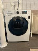 Samsung Wasmachine Droger Combinatie, Witgoed en Apparatuur, Wasmachines, Ophalen, Gebruikt, Voorlader, Kort programma