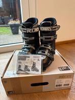Skischoen verstelbaar maat 36-40, Gebruikt, 100 tot 140 cm, Schoenen, Skiën