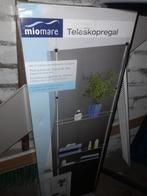 Teleskoplegal, Huis en Inrichting, Ophalen, Overige typen, Nieuw, 50 tot 100 cm