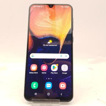 Nokia 8.1 64GB || Android 11 || Dual-sim || Nu €109.99 beschikbaar voor biedingen
