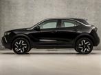 Opel Mokka 1.2 Elegance Sport (VIRTUAL COCKPIT, APPLE CARPLA, Auto's, Opel, Voorwielaandrijving, 12 maanden, Gebruikt, Euro 6
