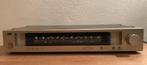 tuner Sansui T-505, Audio, Tv en Foto, Tuners, Ophalen of Verzenden, Gebruikt