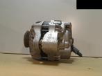 Dynamo Suzuki Swift (ZA/ZC/ZD) (2010-10/2017-04), Auto-onderdelen, Gebruikt, Suzuki Deutschland GmbH, Kontakt@suzuki.de, Suzuki-Allee 7, Bensheim 64625, , Duitsland