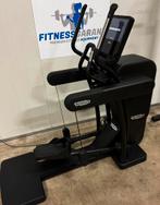 NIEUW Technogym Artis Vario Live Crosstrainer Step Unity 4.0, Ophalen of Verzenden, Nieuw, Overige typen