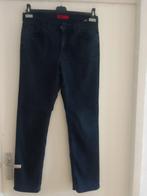 Angels jeans broeken  42/44 diverse, Verzenden, Zo goed als nieuw, Blauw, W33 - W36 (confectie 42/44)