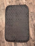 Optidee Badmat - 50 x 80 cm, Ophalen of Verzenden, Zo goed als nieuw