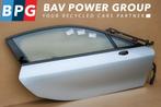 PORTIER RECHTS DEUR COMPLEET BMW i8 (I12) (41517312668), Gebruikt, Rechts, BMW, Deur