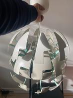 IKEA Lamp, Huis en Inrichting, Ophalen of Verzenden, Gebruikt, Kunststof, Minder dan 50 cm