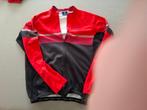 fietsjas maat XL, Rogelli, Heren, Ophalen of Verzenden, Zo goed als nieuw