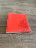 Fotoalbums van Henzo, Ophalen of Verzenden, Nieuw, Fotoalbum